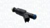 MAGNETI MARELLI 805000000014 Injector